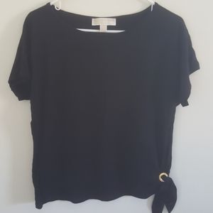 Michael Kors Shirt
